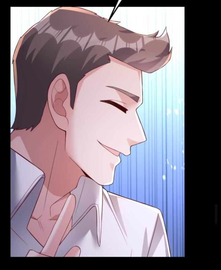 Học Cùng Em Gái, Không Cẩn Thận Trở Thành Vô Địch Chapter 150 - Trang 2
