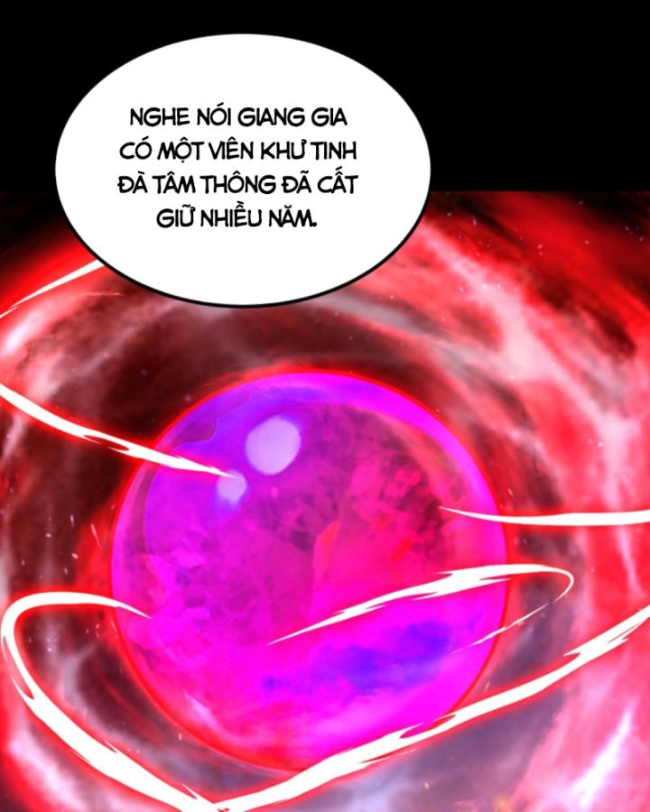 Học Cùng Em Gái, Không Cẩn Thận Trở Thành Vô Địch Chapter 150 - Trang 2
