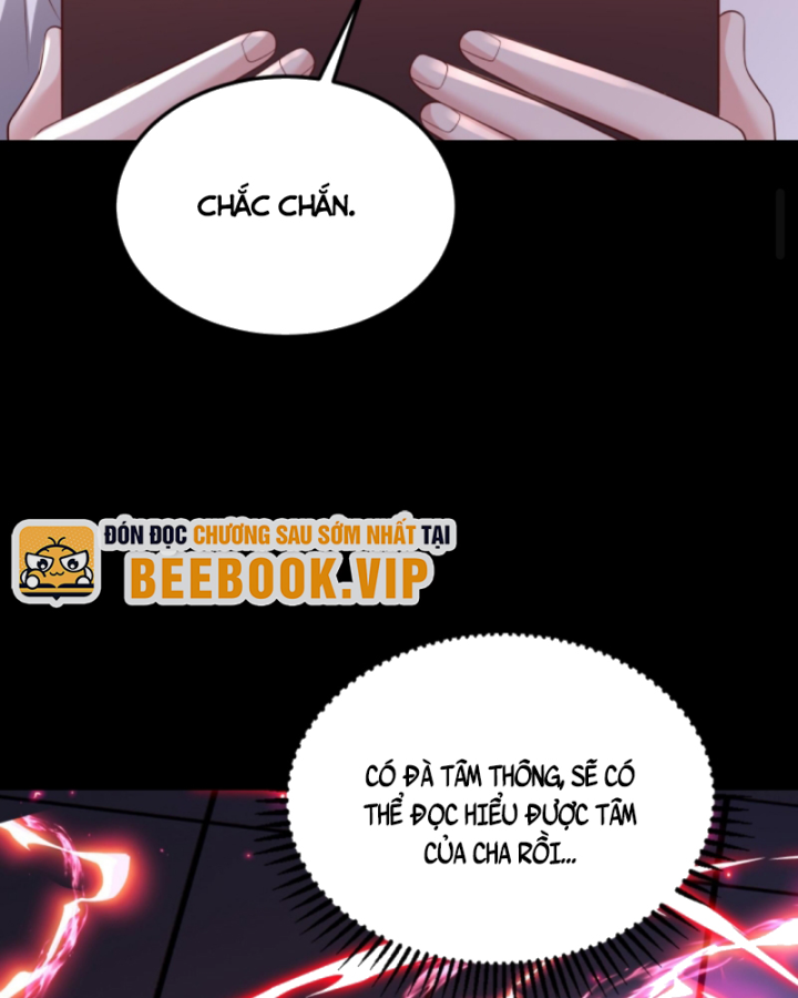 Học Cùng Em Gái, Không Cẩn Thận Trở Thành Vô Địch Chapter 150 - Trang 2