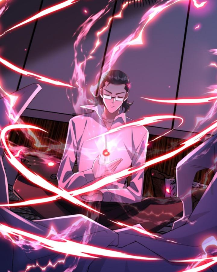 Học Cùng Em Gái, Không Cẩn Thận Trở Thành Vô Địch Chapter 150 - Trang 2