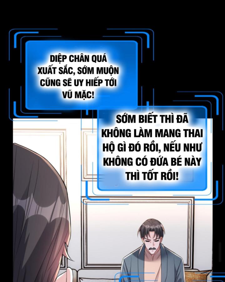 Học Cùng Em Gái, Không Cẩn Thận Trở Thành Vô Địch Chapter 150 - Trang 2