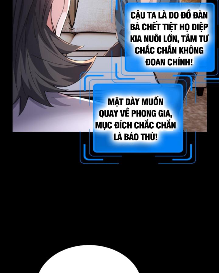 Học Cùng Em Gái, Không Cẩn Thận Trở Thành Vô Địch Chapter 150 - Trang 2