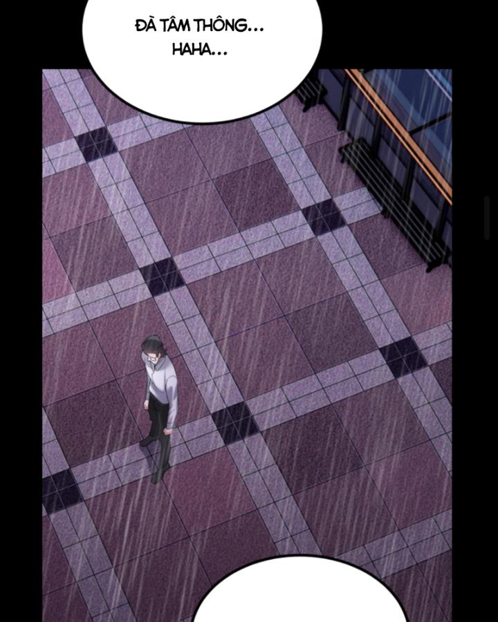 Học Cùng Em Gái, Không Cẩn Thận Trở Thành Vô Địch Chapter 150 - Trang 2