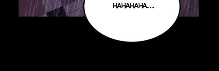 Học Cùng Em Gái, Không Cẩn Thận Trở Thành Vô Địch Chapter 150 - Trang 2