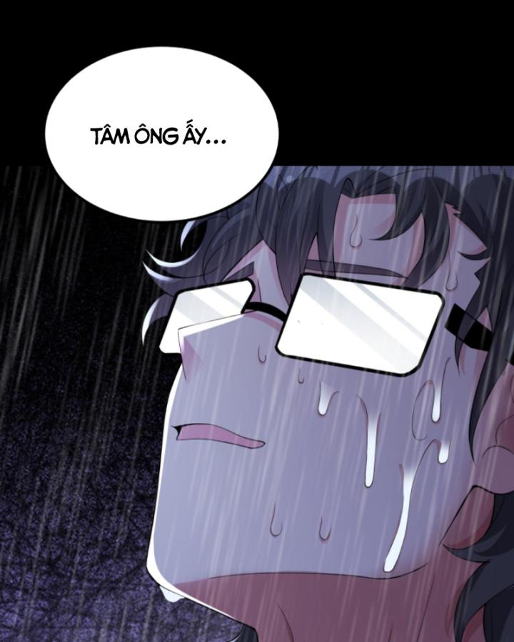 Học Cùng Em Gái, Không Cẩn Thận Trở Thành Vô Địch Chapter 150 - Trang 2
