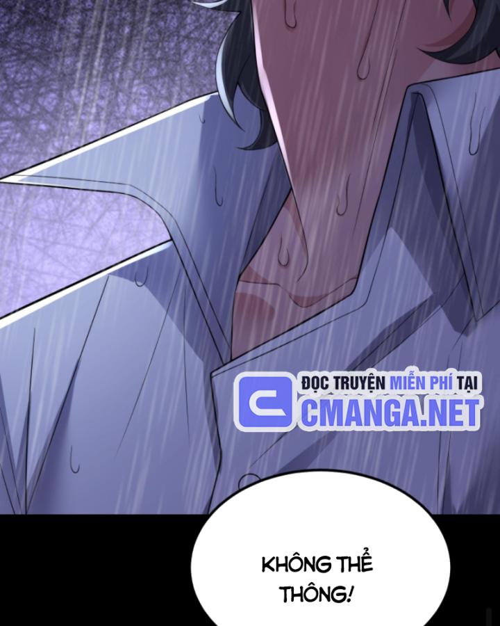 Học Cùng Em Gái, Không Cẩn Thận Trở Thành Vô Địch Chapter 150 - Trang 2
