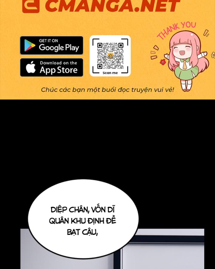 Học Cùng Em Gái, Không Cẩn Thận Trở Thành Vô Địch Chapter 151 - Trang 2