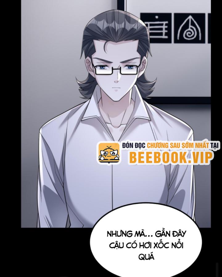 Học Cùng Em Gái, Không Cẩn Thận Trở Thành Vô Địch Chapter 151 - Trang 2