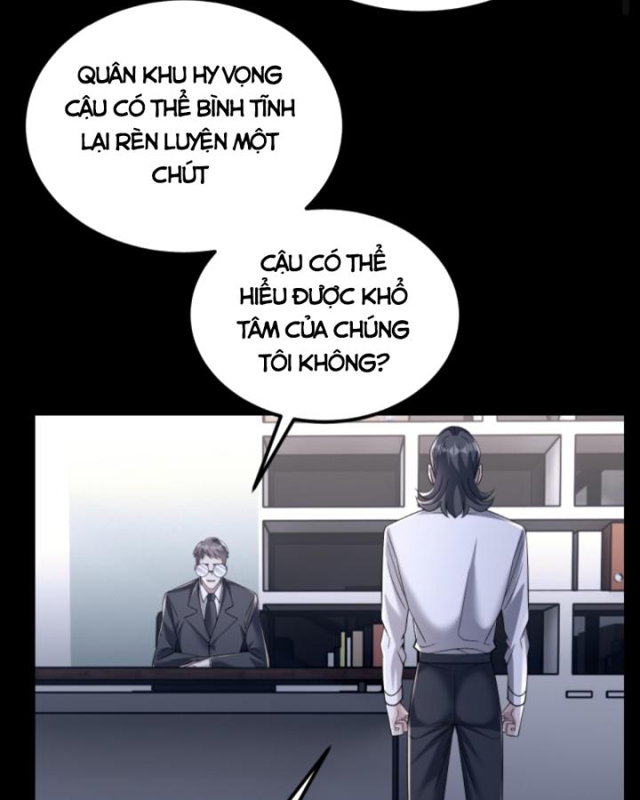 Học Cùng Em Gái, Không Cẩn Thận Trở Thành Vô Địch Chapter 151 - Trang 2