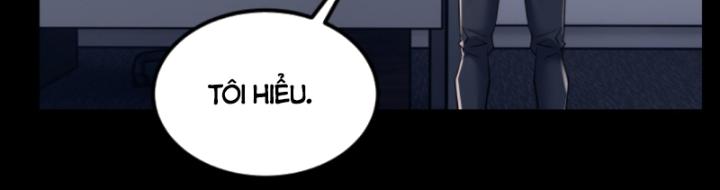 Học Cùng Em Gái, Không Cẩn Thận Trở Thành Vô Địch Chapter 151 - Trang 2