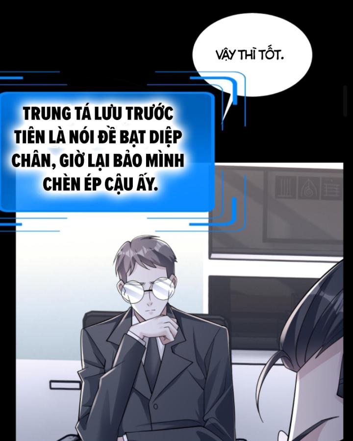 Học Cùng Em Gái, Không Cẩn Thận Trở Thành Vô Địch Chapter 151 - Trang 2
