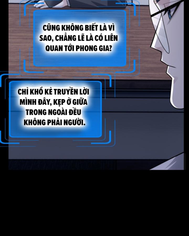 Học Cùng Em Gái, Không Cẩn Thận Trở Thành Vô Địch Chapter 151 - Trang 2