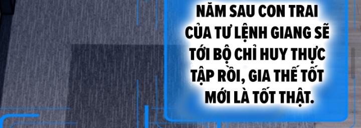 Học Cùng Em Gái, Không Cẩn Thận Trở Thành Vô Địch Chapter 151 - Trang 2