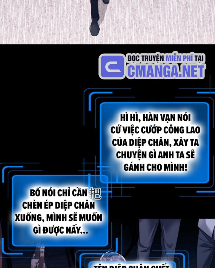 Học Cùng Em Gái, Không Cẩn Thận Trở Thành Vô Địch Chapter 151 - Trang 2