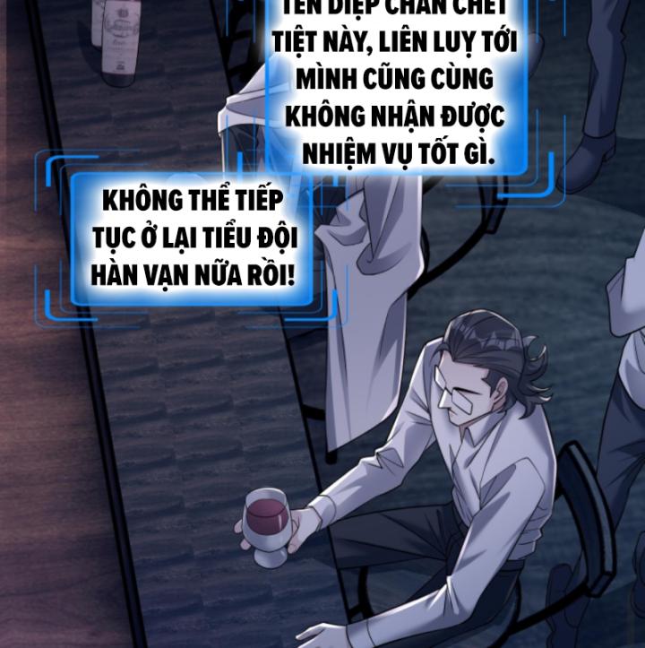 Học Cùng Em Gái, Không Cẩn Thận Trở Thành Vô Địch Chapter 151 - Trang 2