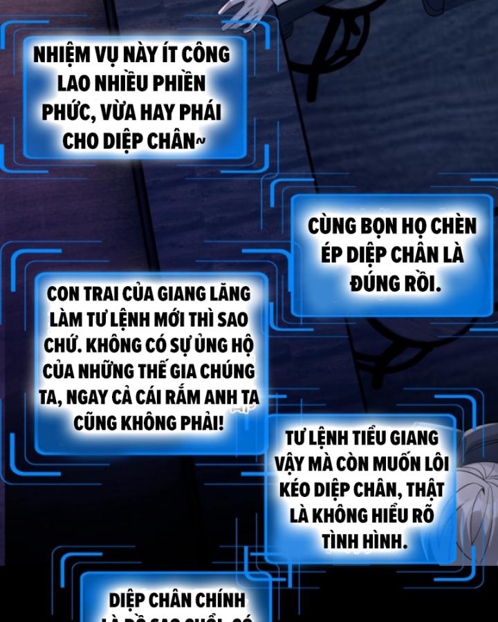 Học Cùng Em Gái, Không Cẩn Thận Trở Thành Vô Địch Chapter 151 - Trang 2