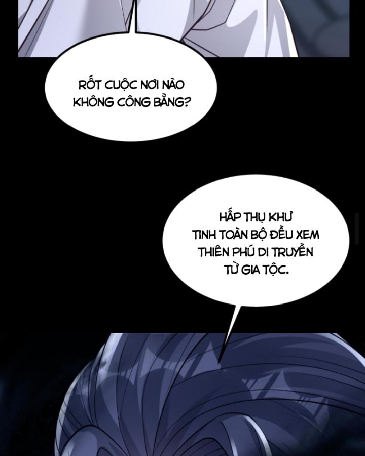 Học Cùng Em Gái, Không Cẩn Thận Trở Thành Vô Địch Chapter 151 - Trang 2