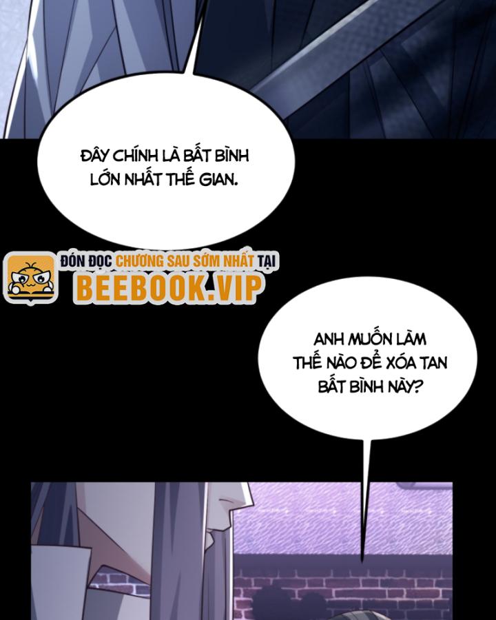 Học Cùng Em Gái, Không Cẩn Thận Trở Thành Vô Địch Chapter 151 - Trang 2