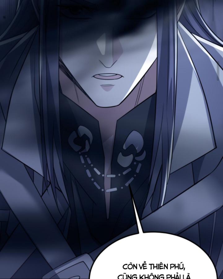 Học Cùng Em Gái, Không Cẩn Thận Trở Thành Vô Địch Chapter 151 - Trang 2