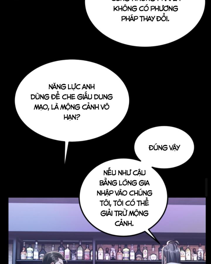 Học Cùng Em Gái, Không Cẩn Thận Trở Thành Vô Địch Chapter 151 - Trang 2