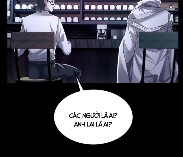 Học Cùng Em Gái, Không Cẩn Thận Trở Thành Vô Địch Chapter 151 - Trang 2