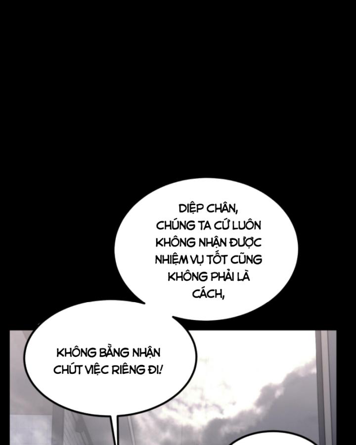 Học Cùng Em Gái, Không Cẩn Thận Trở Thành Vô Địch Chapter 151 - Trang 2