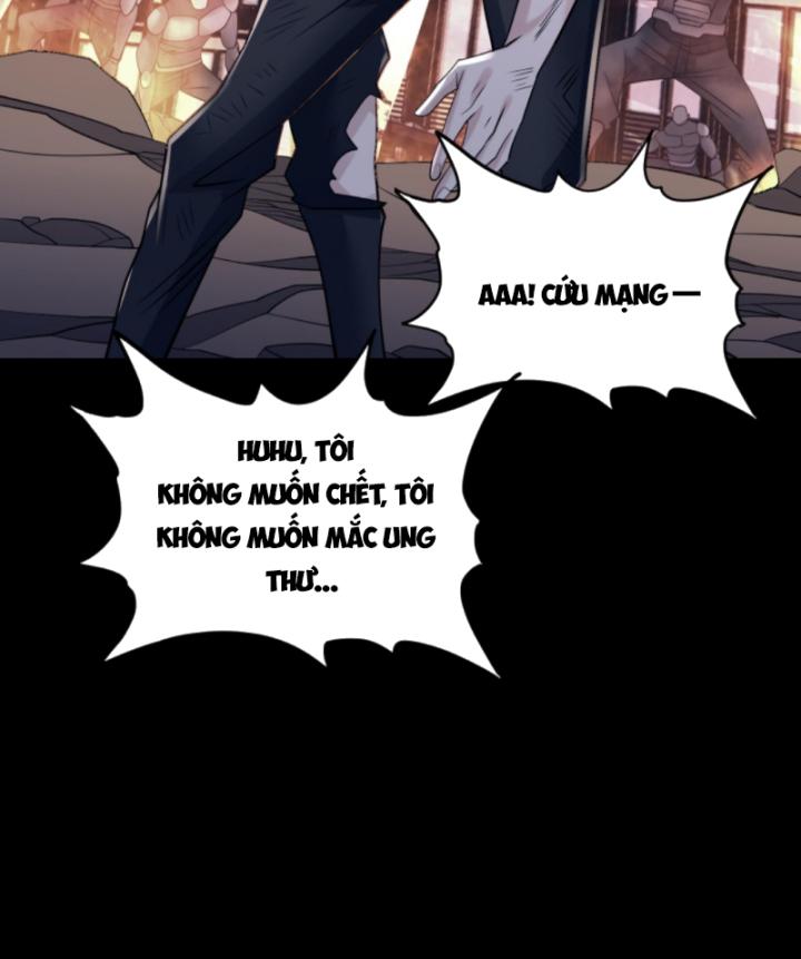Học Cùng Em Gái, Không Cẩn Thận Trở Thành Vô Địch Chapter 151 - Trang 2
