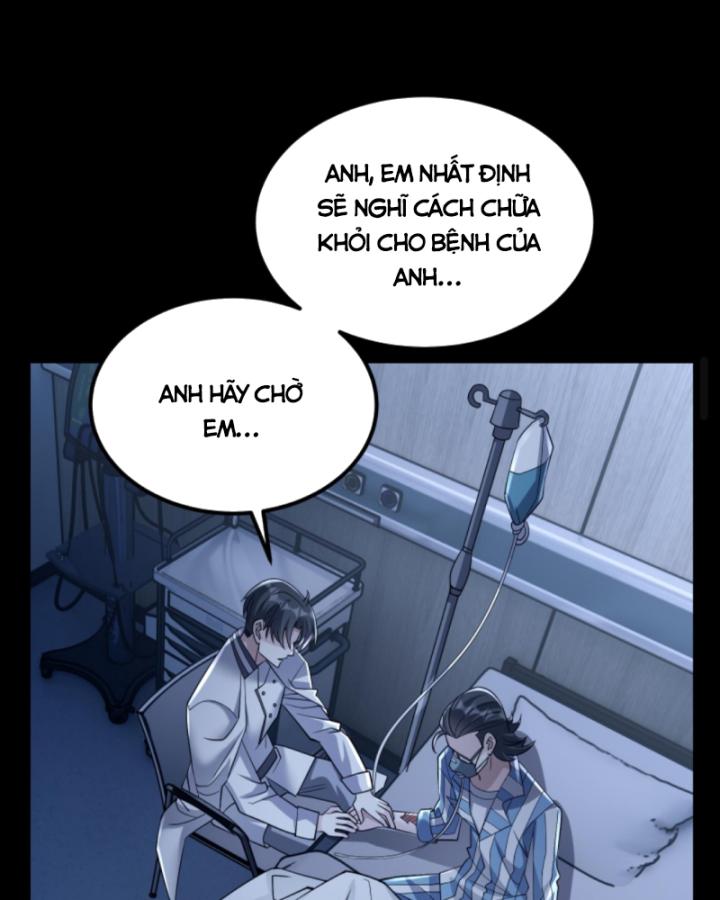 Học Cùng Em Gái, Không Cẩn Thận Trở Thành Vô Địch Chapter 151 - Trang 2