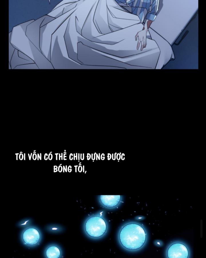 Học Cùng Em Gái, Không Cẩn Thận Trở Thành Vô Địch Chapter 151 - Trang 2