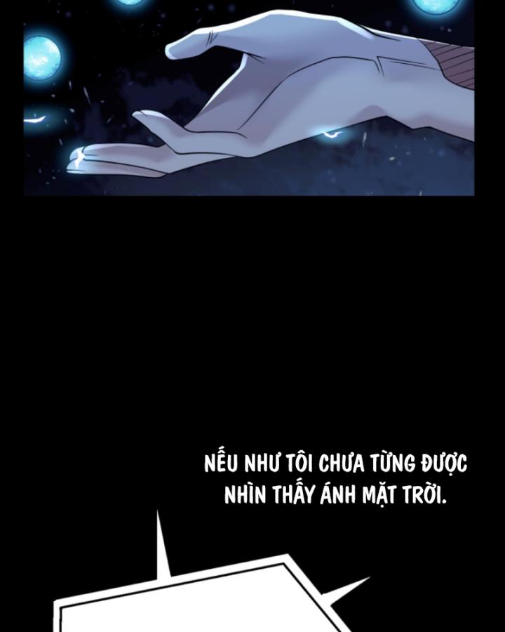 Học Cùng Em Gái, Không Cẩn Thận Trở Thành Vô Địch Chapter 151 - Trang 2