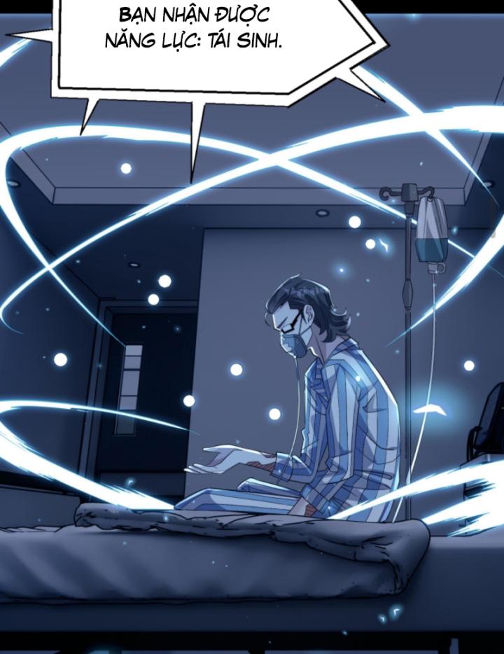 Học Cùng Em Gái, Không Cẩn Thận Trở Thành Vô Địch Chapter 151 - Trang 2
