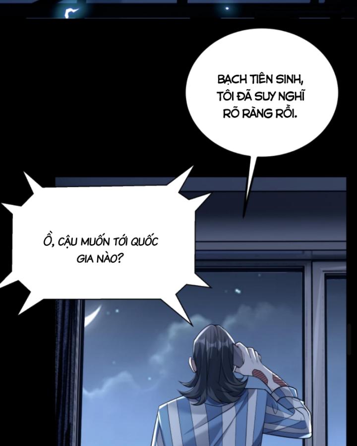 Học Cùng Em Gái, Không Cẩn Thận Trở Thành Vô Địch Chapter 151 - Trang 2