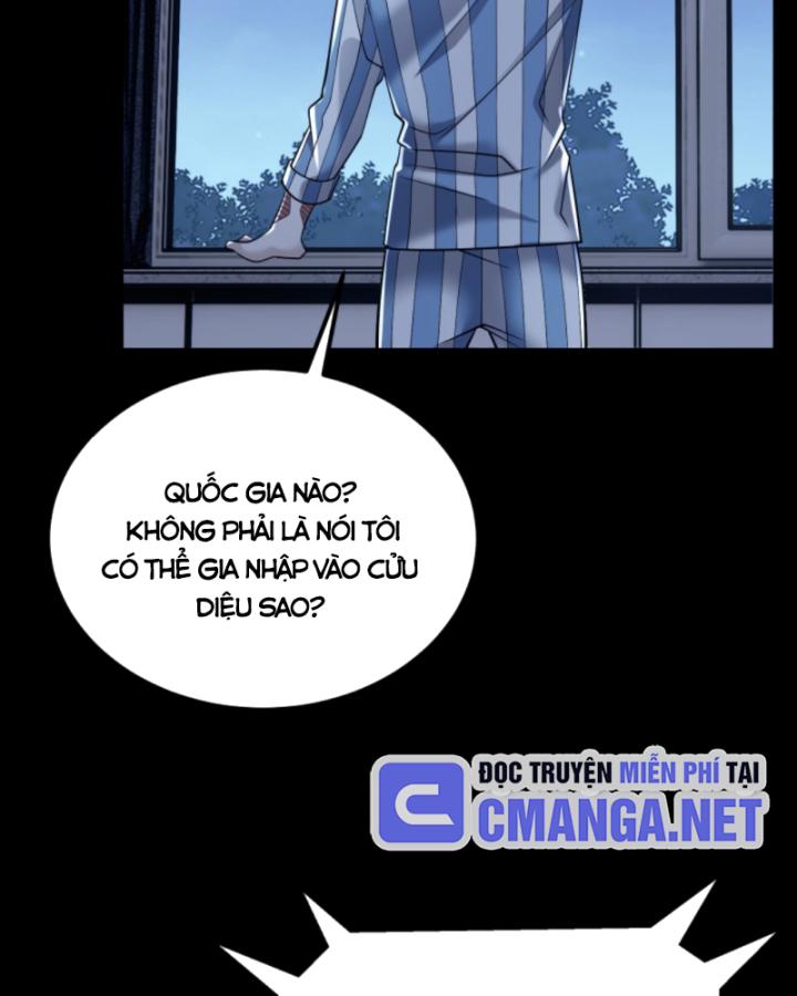 Học Cùng Em Gái, Không Cẩn Thận Trở Thành Vô Địch Chapter 151 - Trang 2