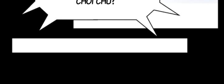 Học Cùng Em Gái, Không Cẩn Thận Trở Thành Vô Địch Chapter 151 - Trang 2