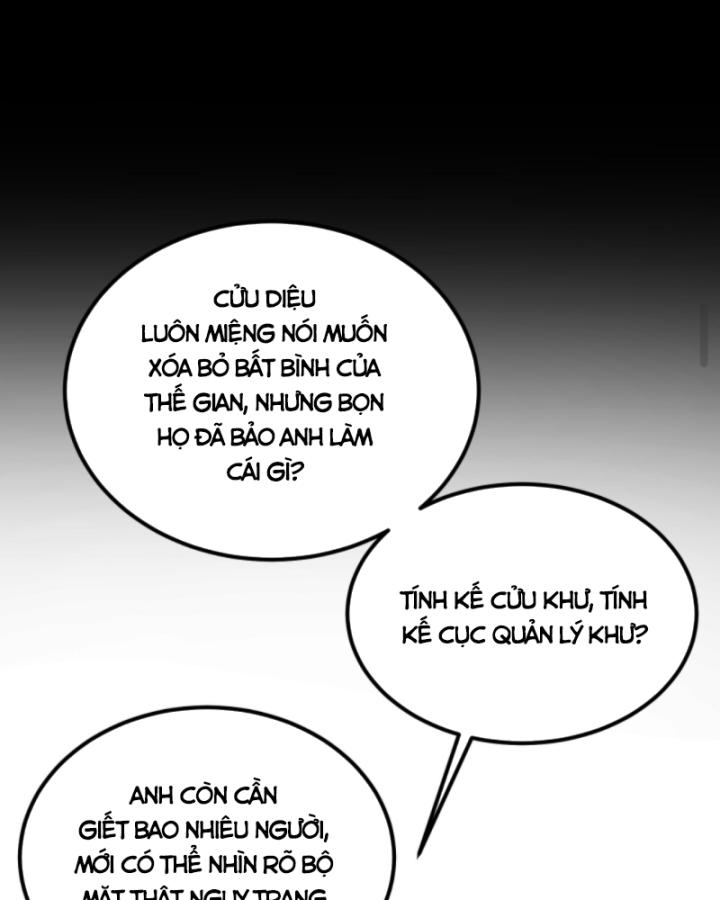 Học Cùng Em Gái, Không Cẩn Thận Trở Thành Vô Địch Chapter 151 - Trang 2