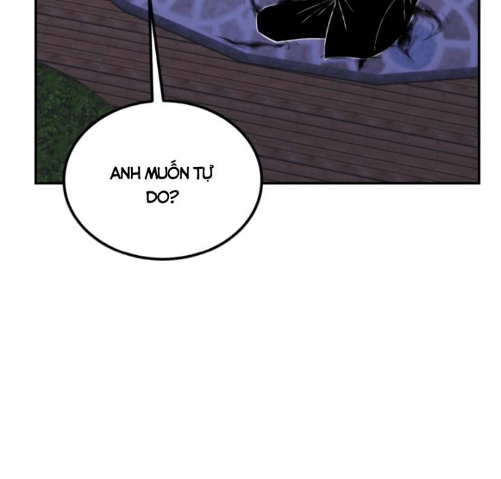 Học Cùng Em Gái, Không Cẩn Thận Trở Thành Vô Địch Chapter 151 - Trang 2