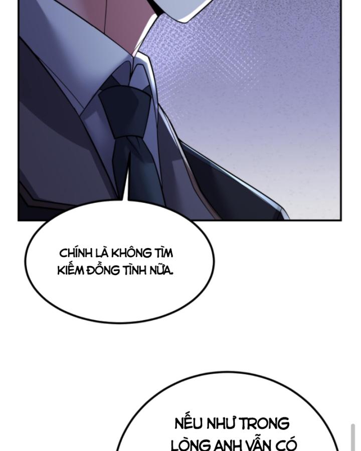Học Cùng Em Gái, Không Cẩn Thận Trở Thành Vô Địch Chapter 151 - Trang 2