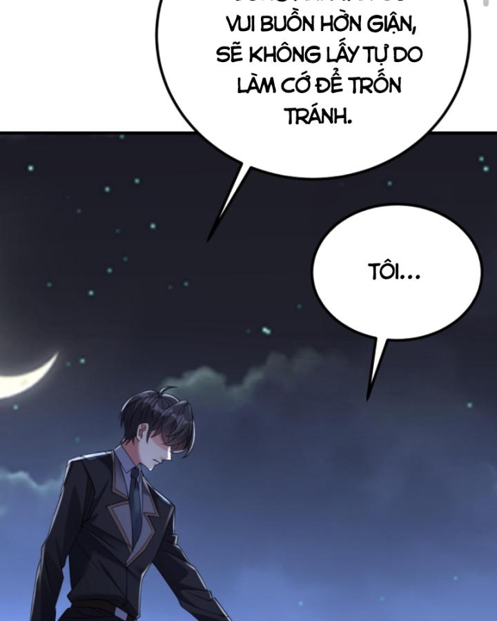Học Cùng Em Gái, Không Cẩn Thận Trở Thành Vô Địch Chapter 151 - Trang 2