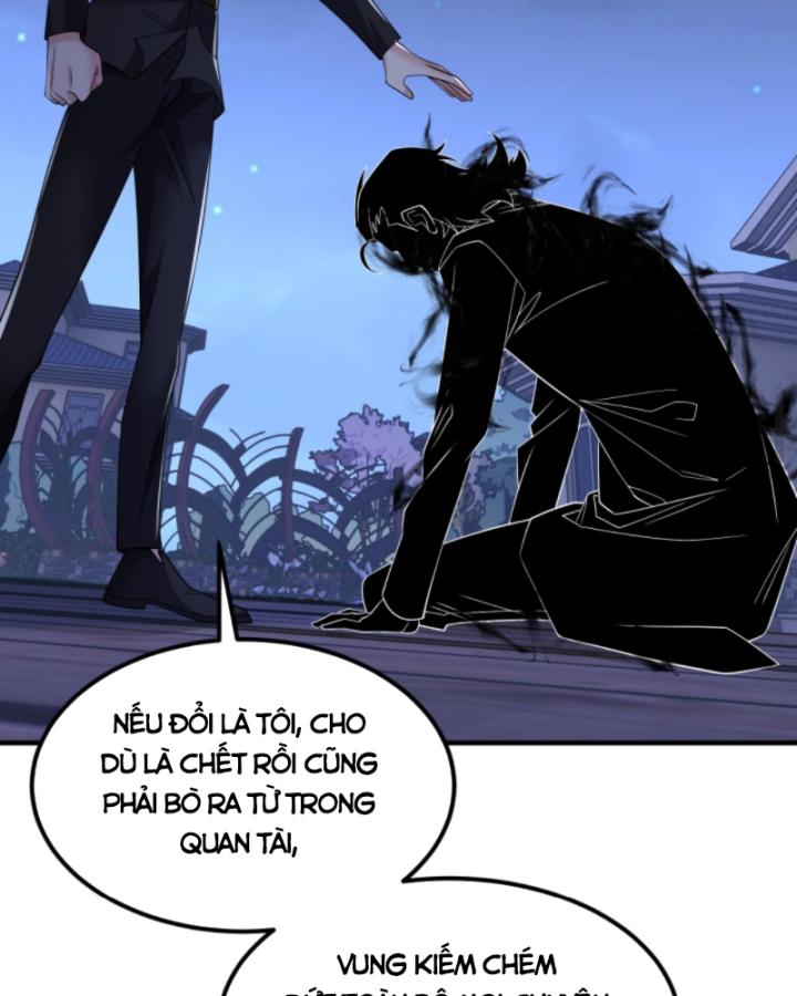 Học Cùng Em Gái, Không Cẩn Thận Trở Thành Vô Địch Chapter 151 - Trang 2