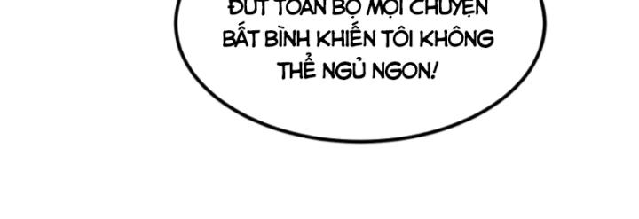 Học Cùng Em Gái, Không Cẩn Thận Trở Thành Vô Địch Chapter 151 - Trang 2
