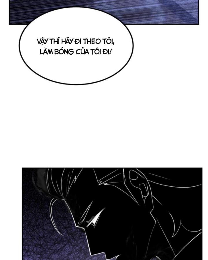 Học Cùng Em Gái, Không Cẩn Thận Trở Thành Vô Địch Chapter 151 - Trang 2
