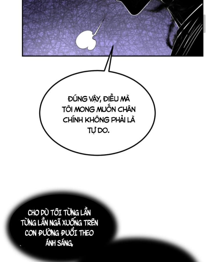 Học Cùng Em Gái, Không Cẩn Thận Trở Thành Vô Địch Chapter 151 - Trang 2
