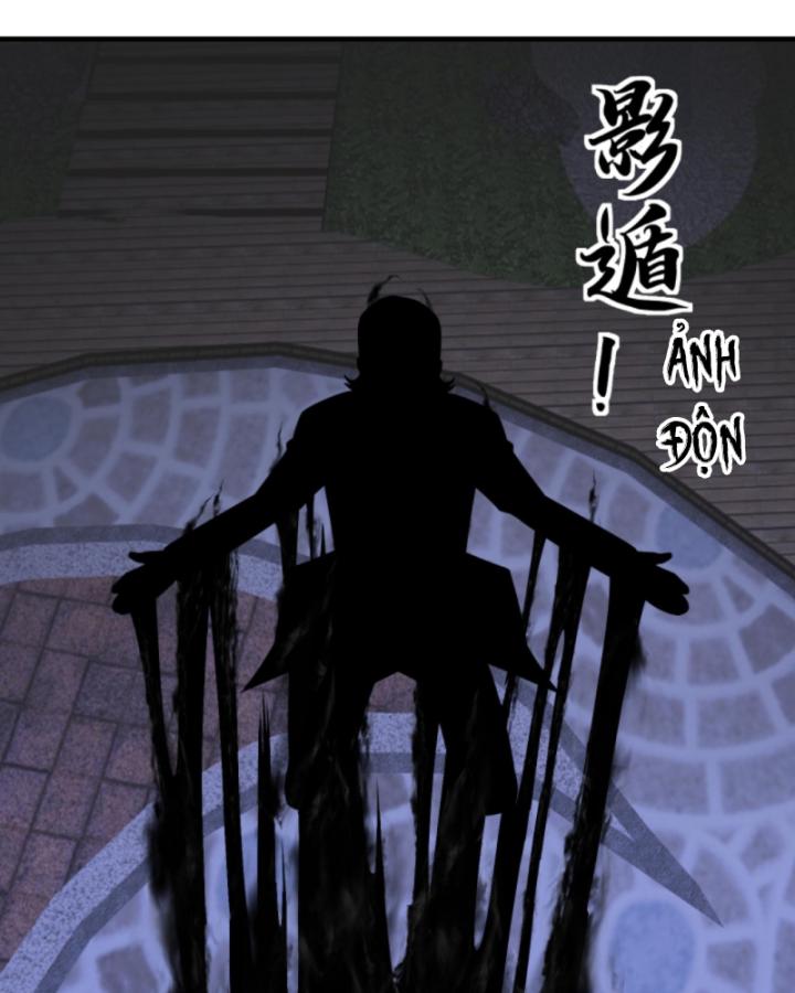 Học Cùng Em Gái, Không Cẩn Thận Trở Thành Vô Địch Chapter 151 - Trang 2