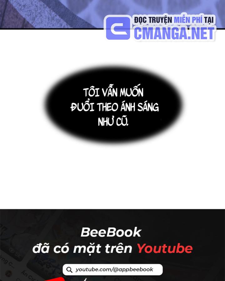 Học Cùng Em Gái, Không Cẩn Thận Trở Thành Vô Địch Chapter 151 - Trang 2