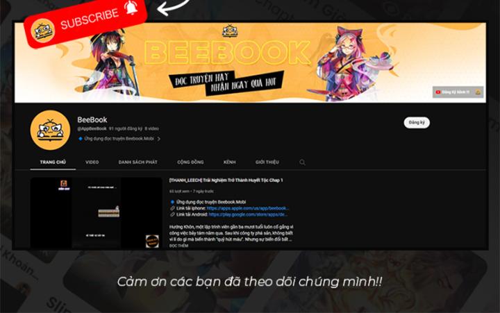 Học Cùng Em Gái, Không Cẩn Thận Trở Thành Vô Địch Chapter 151 - Trang 2