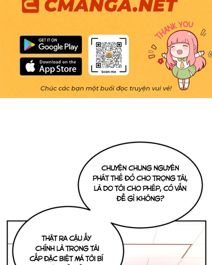 Học Cùng Em Gái, Không Cẩn Thận Trở Thành Vô Địch Chapter 152 - Trang 2