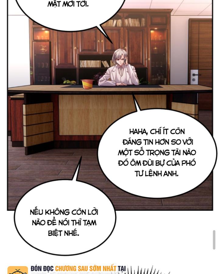 Học Cùng Em Gái, Không Cẩn Thận Trở Thành Vô Địch Chapter 152 - Trang 2