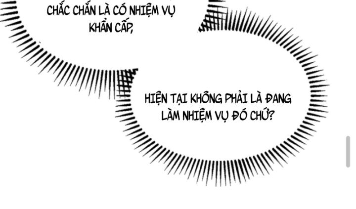 Học Cùng Em Gái, Không Cẩn Thận Trở Thành Vô Địch Chapter 152 - Trang 2