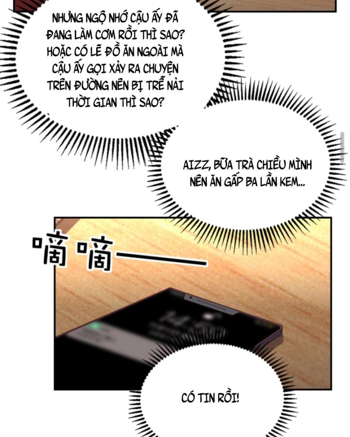 Học Cùng Em Gái, Không Cẩn Thận Trở Thành Vô Địch Chapter 152 - Trang 2