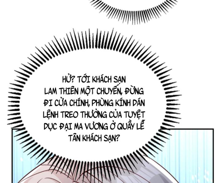 Học Cùng Em Gái, Không Cẩn Thận Trở Thành Vô Địch Chapter 152 - Trang 2